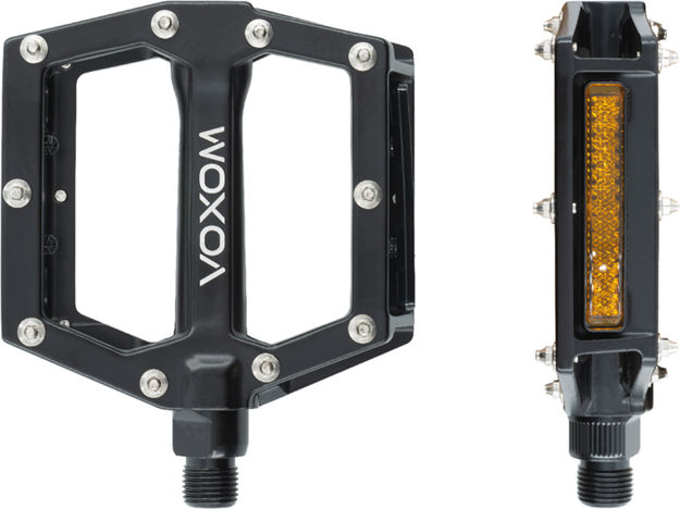 Picture of VOXOM MTB PEDAL PE9